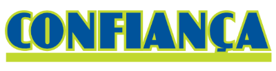 logo-confianca