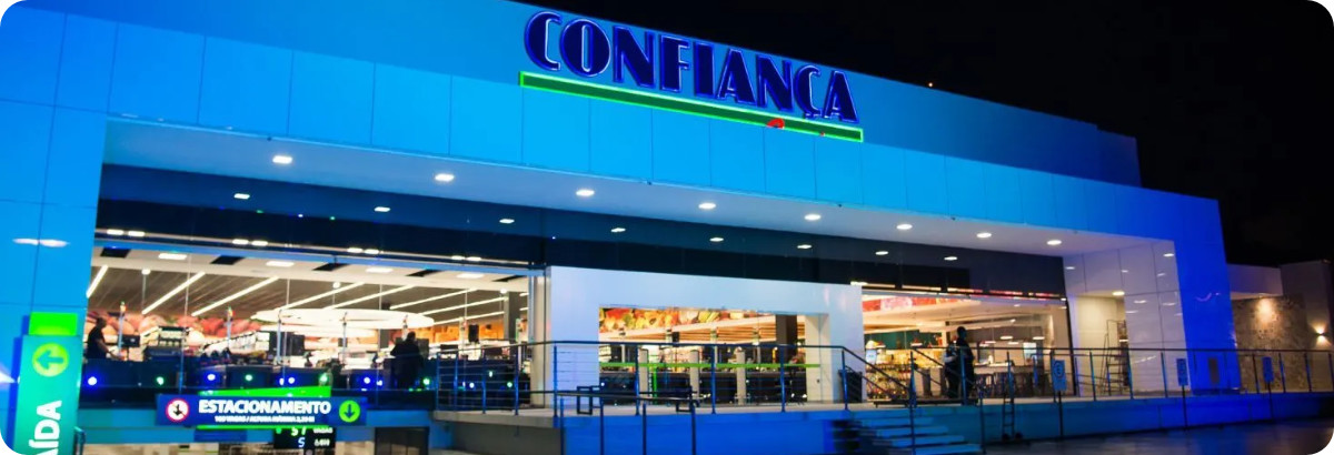 banner-loja
